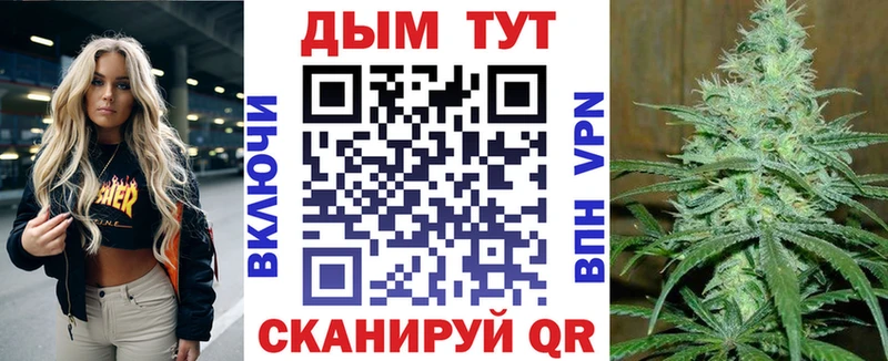 A PVP Мирный