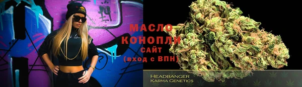 индика Белоозёрский