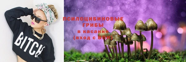 прущая мука Баксан
