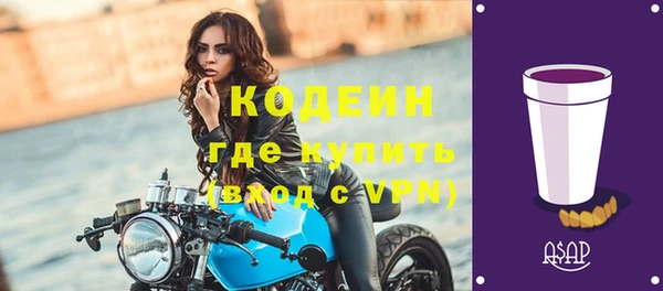 индика Белоозёрский