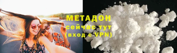 индика Белоозёрский