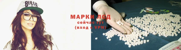 амфетамин Белокуриха