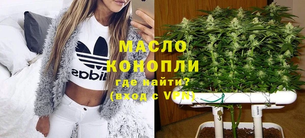 индика Белоозёрский