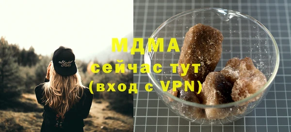 индика Белоозёрский