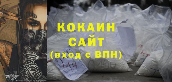 ECSTASY Няндома